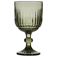 Wine Glass