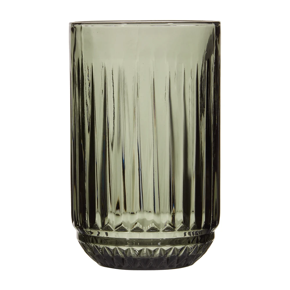 Large Glass