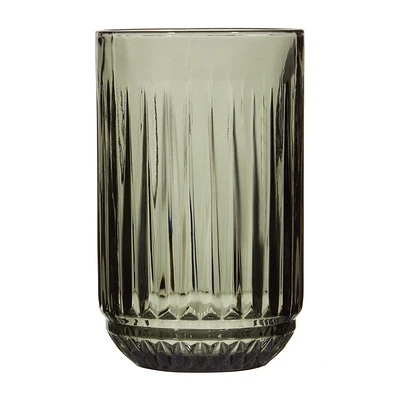 Large Glass
