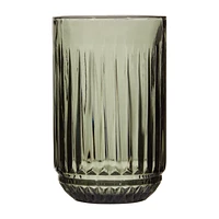Large Glass