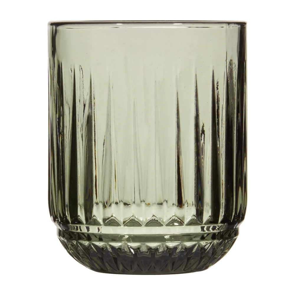 Small Glass