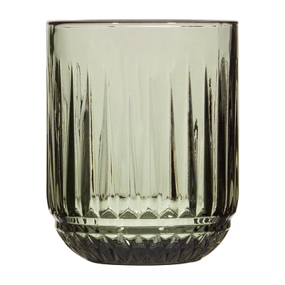 Small Glass