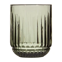 Small Glass