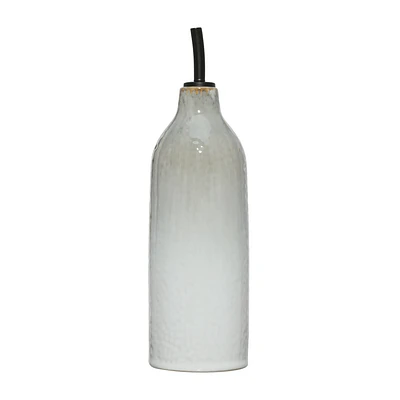 Oil Bottle