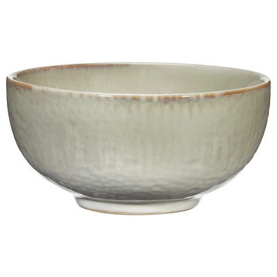 Ceramic Bowl
