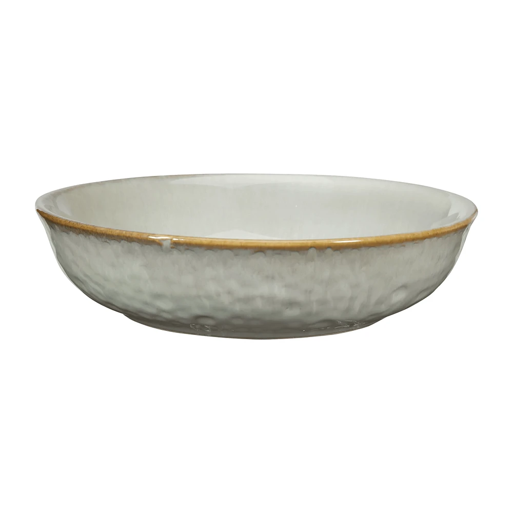 Small Ceramic Bowl