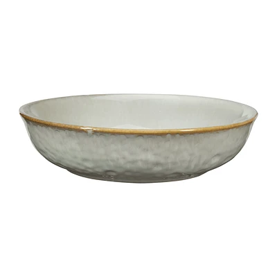 Small Ceramic Bowl
