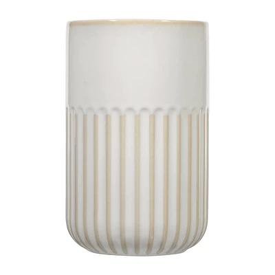 Utensils Holder