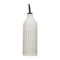 Oil Bottle