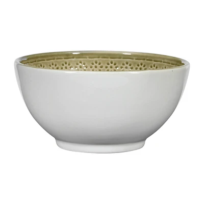 Ceramic Bowl Artwork