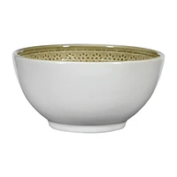 Ceramic Bowl Artwork