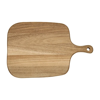 Chopping Board