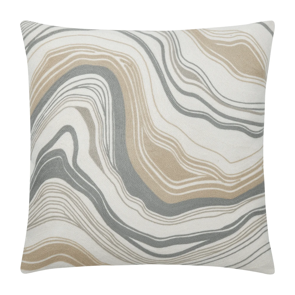 Caven Decorative Pillow