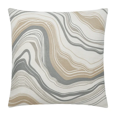 Caven Decorative Pillow