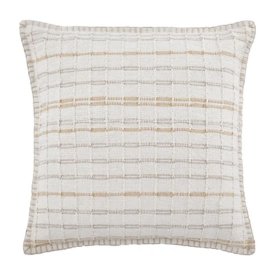 Scotia Decorative Pillow