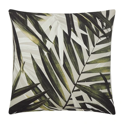 Lani Decorative Pillow