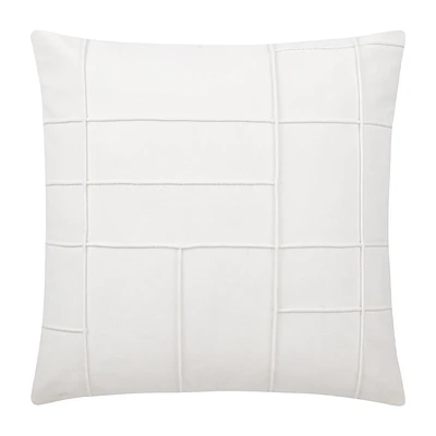 Cruz Decorative Pillow