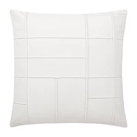 Cruz Decorative Pillow