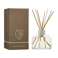 Amber Musk Diffuser - Aroma Lab