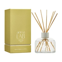 Lemon Verde Diffuser - Aroma Lab