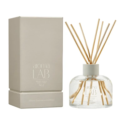 Vanilla Mist Diffuser - Aroma Lab