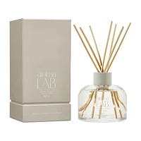 Vanilla Mist Diffuser - Aroma Lab