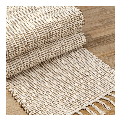 2-Tones Table Runner