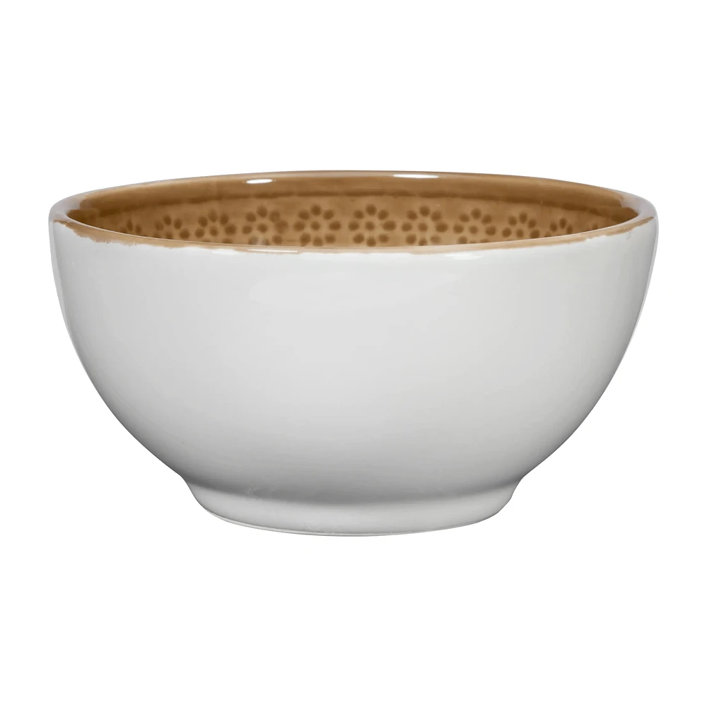 Ceramic Bowl