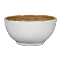Ceramic Bowl