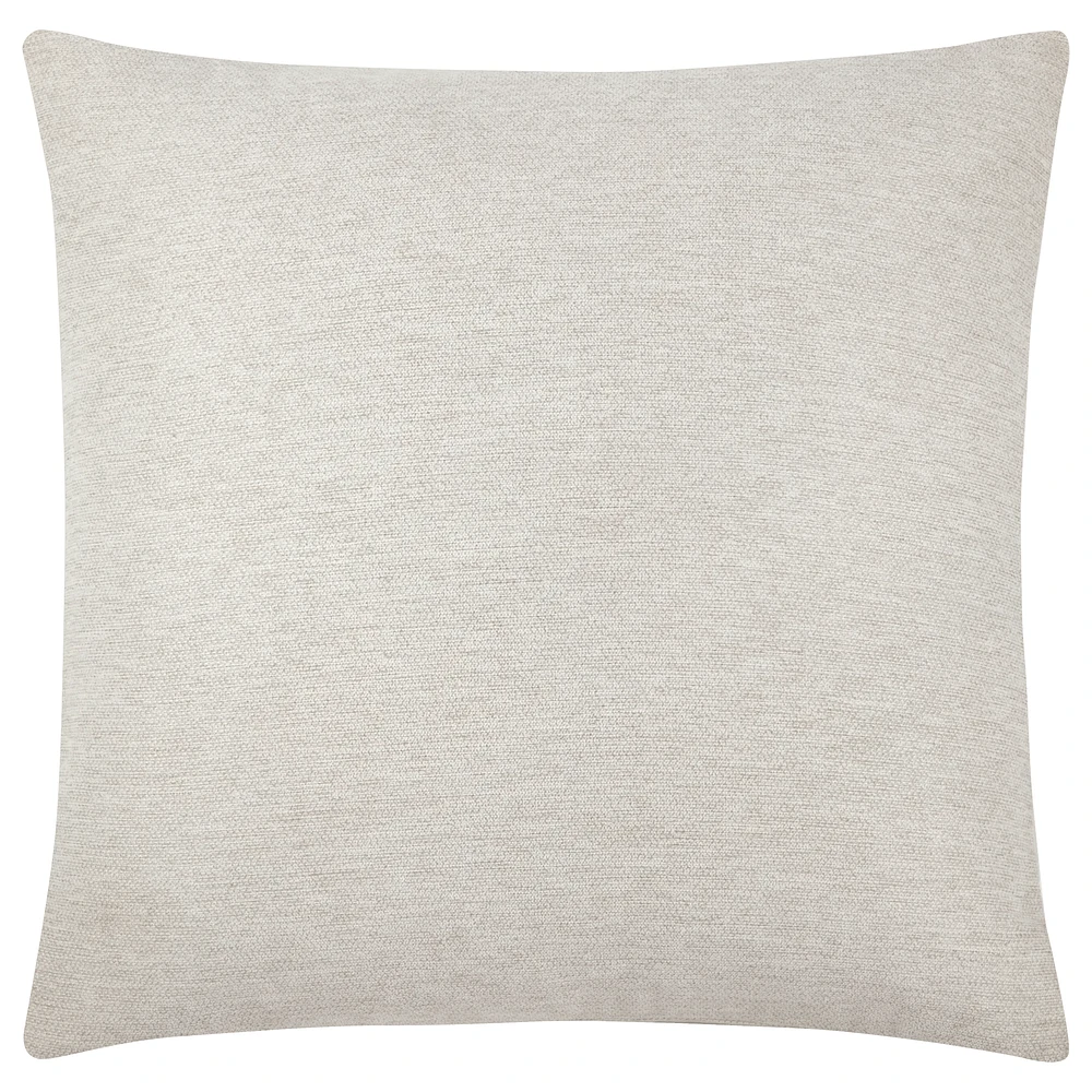 Dion Decorative Pillow