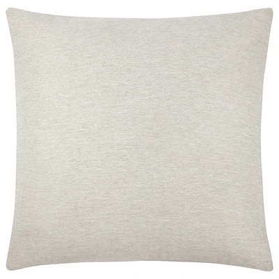 Dion Decorative Pillow