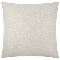 Dion Decorative Pillow