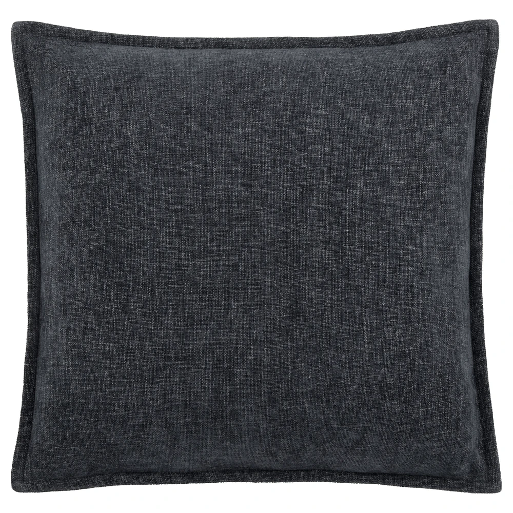 Jemma Decorative Pillow