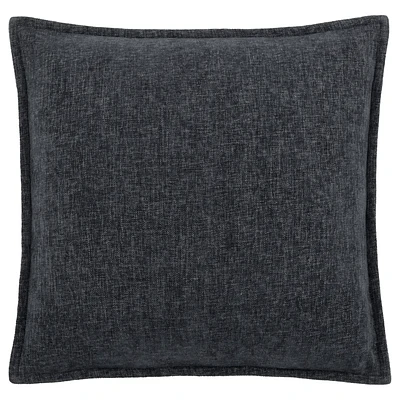 Jemma Decorative Pillow