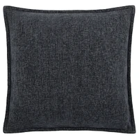 Jemma Decorative Pillow
