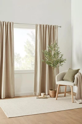 Adrie Blackout Curtain