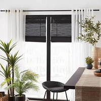 Cordless Bali Shade