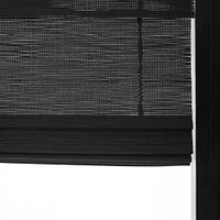 Cordless Bali Shade