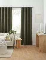 Dion Blackout Curtain