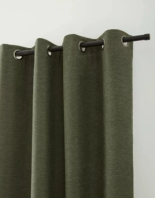 Dion Blackout Curtain