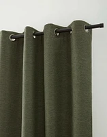Dion Blackout Curtain