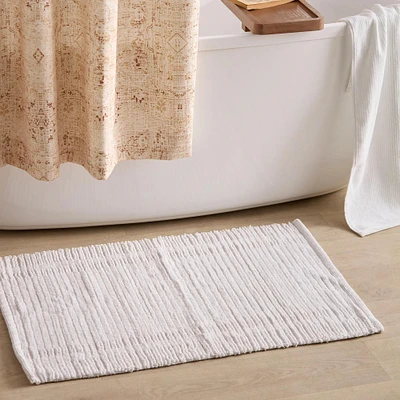 Souk Bath Mat
