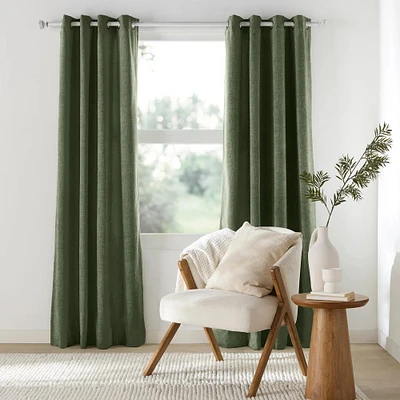 Hodge Blackout Curtain
