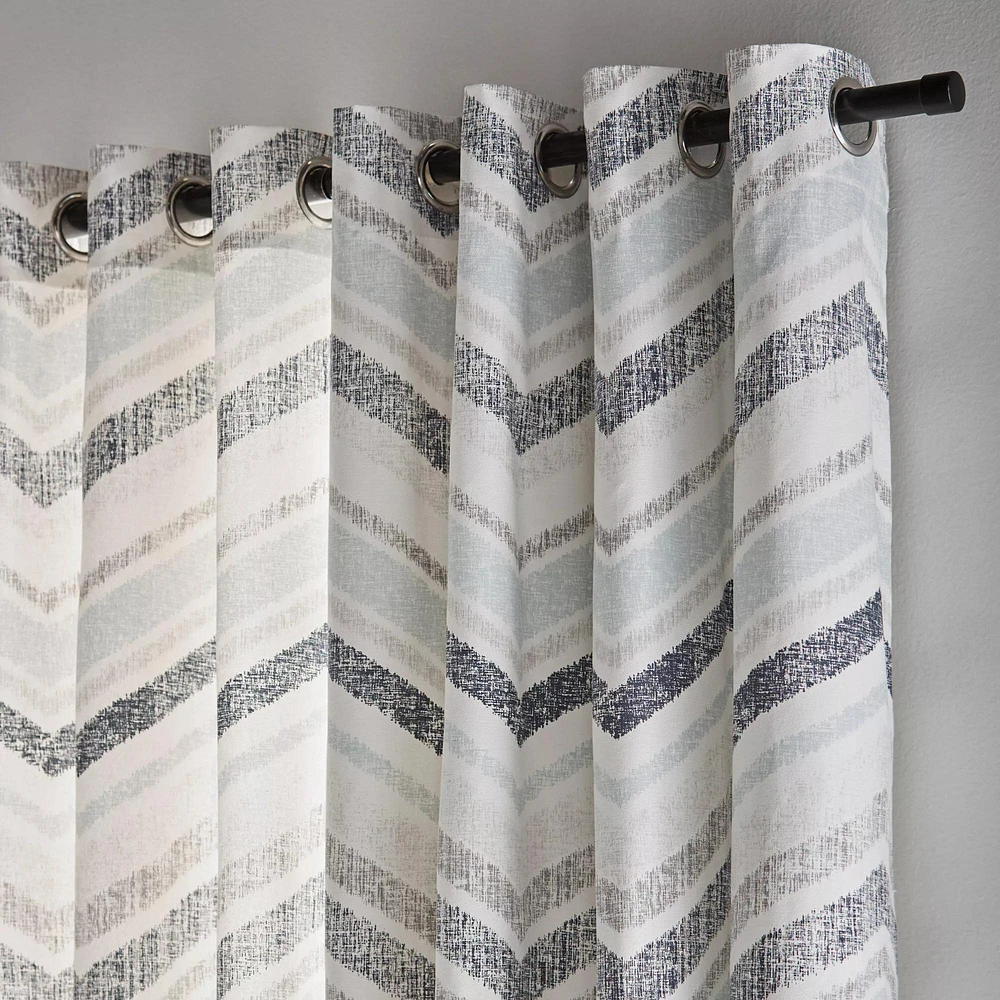 Olsson Panel Curtain
