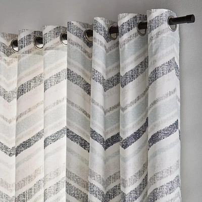 Olsson Panel Curtain