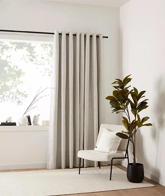 Poca Blackout Curtain