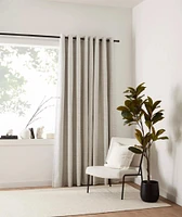 Poca Blackout Curtain