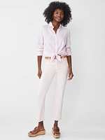 Dakota Pants Gingham