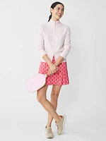 Parr Skort Mega Palm Spring