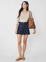 Highgrove Shorts